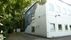 &bdquo;Ein Telefon durchbricht die Wand&ldquo; | <a class="print" href="#" onclick="return hs.printImage(this)">Bild drucken</a>